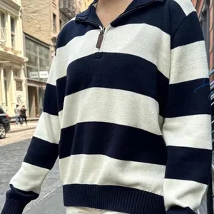 Brandy Melville sweater thumbnail 1
