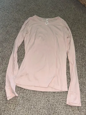 Athleta Long Sleeve thumbnail 1