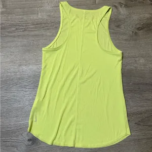 •NIKE• TANK TOP thumbnail 6