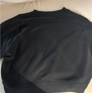 Softstreme Lululemon Crew thumbnail 2
