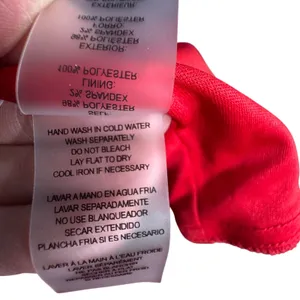 Sienna Halter‎ Ruched Draping Midi Dress Sz 0 Red Classic Cocktail Party Wedding thumbnail 9