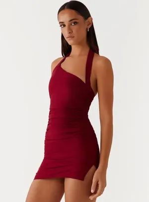 Peppermayo Mini Dress thumbnail 2