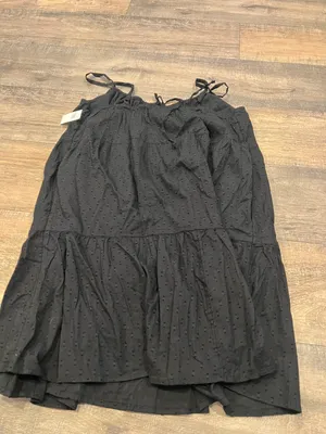 Old Navy Sundress thumbnail 1