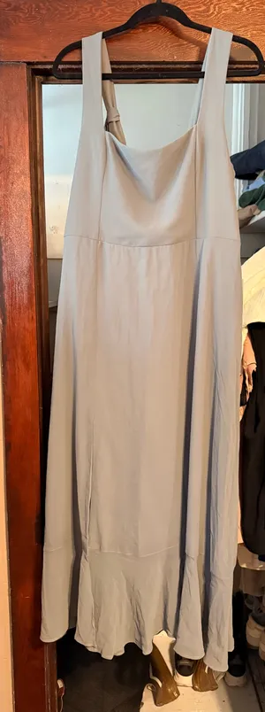 Show Me Your Mumu Dress thumbnail 1