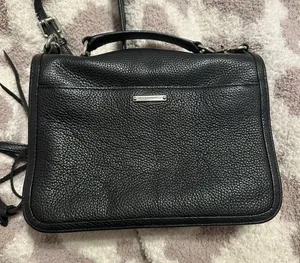 Rebecca Minkoff Purse thumbnail 2