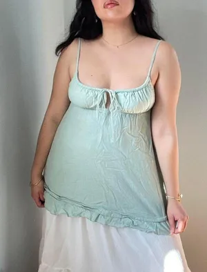 Princess Polly Mini Dress thumbnail 5