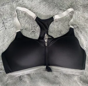 Victoria's Secret Sports Bra thumbnail 1