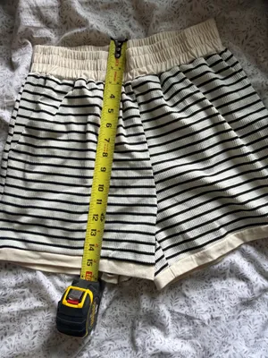 Amazon Set Two-Piece Knit thumbnail 5