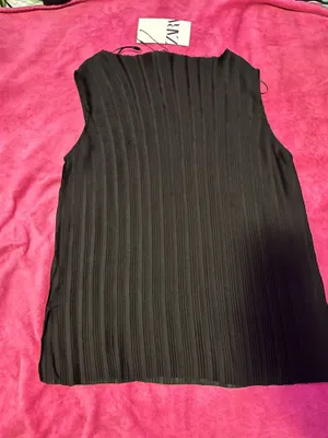 ZARA Top thumbnail 5