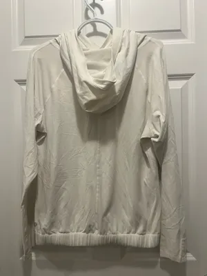 Lululemon Pullover Hoodie thumbnail 5