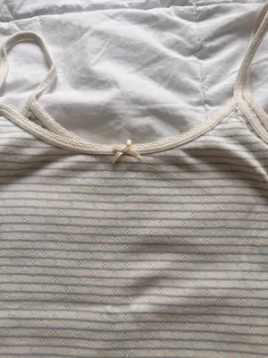 Brandy Melville Tank Top thumbnail 2
