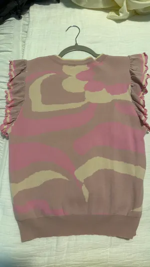 FATE Boutique top  thumbnail 2