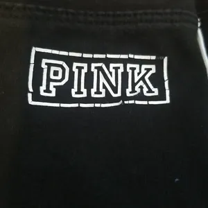 PINK thin sweat pants thumbnail 5