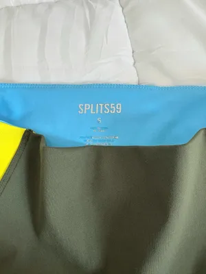 Splits59 Leggings thumbnail 3