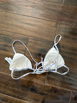 Dippin Daisy's Emilia Top thumbnail 4
