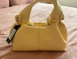Pretty Little Thing Purse Mini thumbnail 1