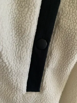 New balance men’s jacket thumbnail 6