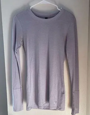Under Armour Thermal Top thumbnail 1