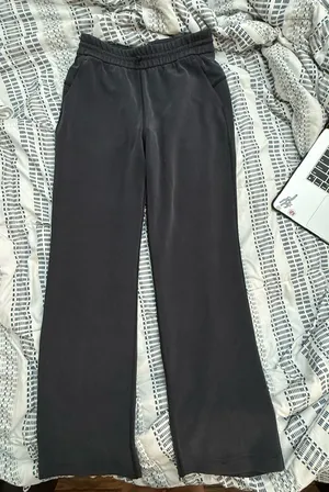 Lululemon Softstreme Pants thumbnail 1