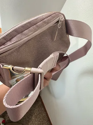 Lululemon Bag Belt thumbnail 2