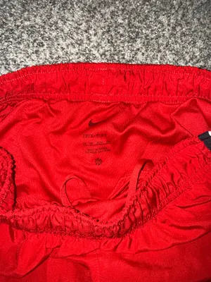Nike Shorts Running Dri-Fit thumbnail 3
