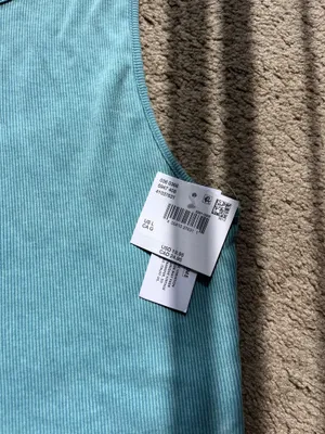 American Eagle Tank Top thumbnail 2