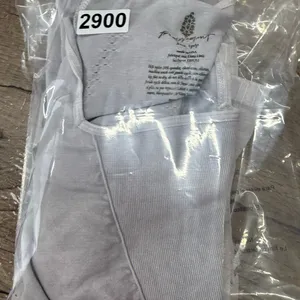 Free People Movement Good Karma Onepiece in Ice Grey xs /‎ small thumbnail 7