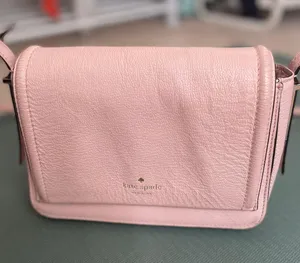 Handbag thumbnail 2