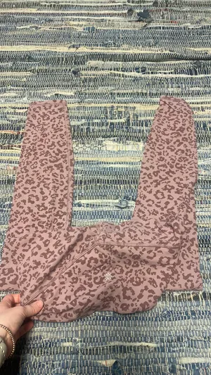 Athleta Leggings Medium thumbnail 2