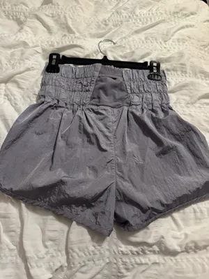 Free People Shorts thumbnail 2