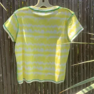 Free People Mother Earth Tee thumbnail 7