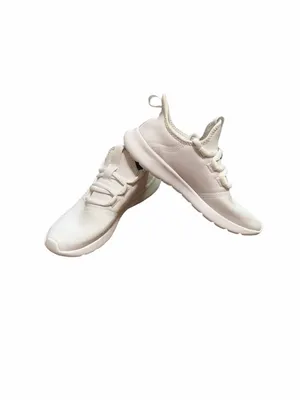 Adidas Women’s Cloudfoam Pure Running Shoes thumbnail 3