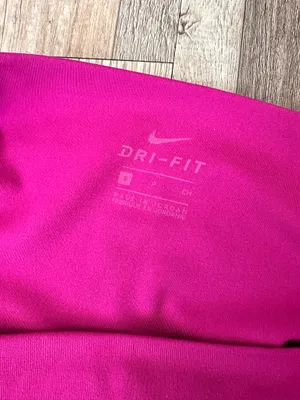 Nike Dri-Fit Leggings Women’s thumbnail 6