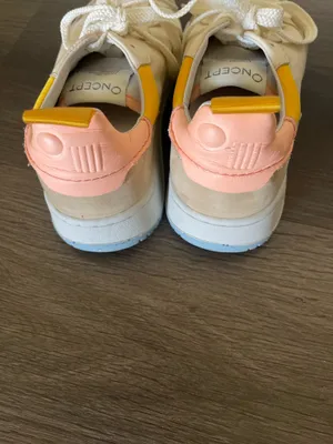 Oncept Phoenix Sneakers thumbnail 8
