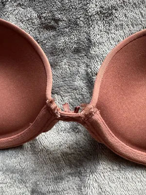 Aerie Bra thumbnail 4