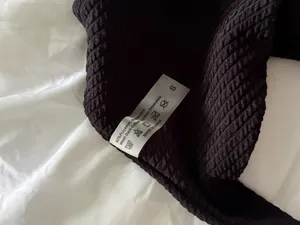 Shein Bikini Bottoms thumbnail 3