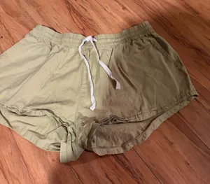 Billabong Shorts thumbnail 1