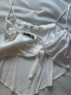 Tank Top thumbnail 4