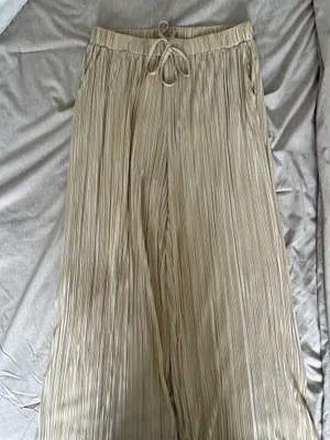 Shein Pants thumbnail 1