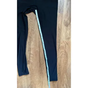 Zella black leggings‎ thumbnail 7