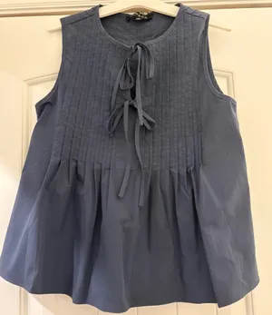 Strut & Bolt Top thumbnail 1