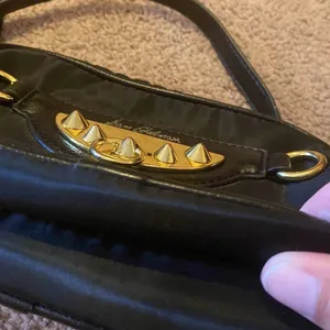 ‎Sam Edelman small crossbody bag thumbnail 3