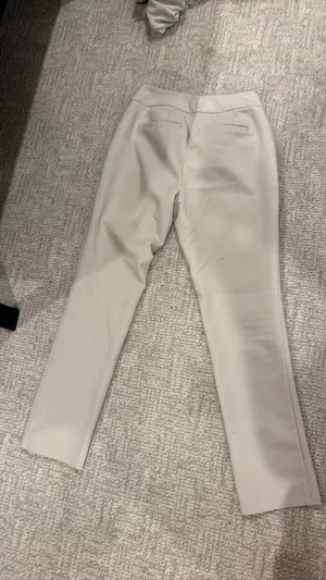 Ann Taylor Petite Dress Pants thumbnail 4