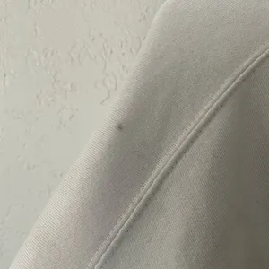 Vintage 80s sweatshirt Size M thumbnail 4