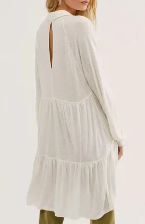 Free People Dress thumbnail 1