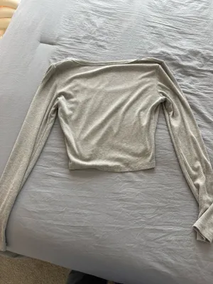 Amazon Long Sleeve Top thumbnail 2