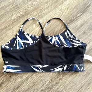 Fabletics Elaine reversible sports bra thumbnail 8