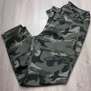 sound / style (Size: 14w) thumbnail 1