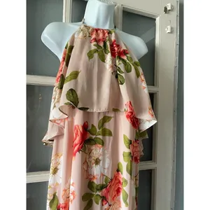 Show‎ Me Your Mumu thumbnail 4