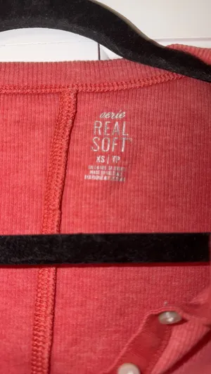 Aerie Top thumbnail 2